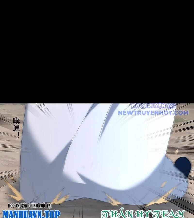 Ngày Tôi Sinh Ra, Bách Quỷ Dạ Hành, Tuyết Thi Hộ Đạo Chapter 581 - Trang 2