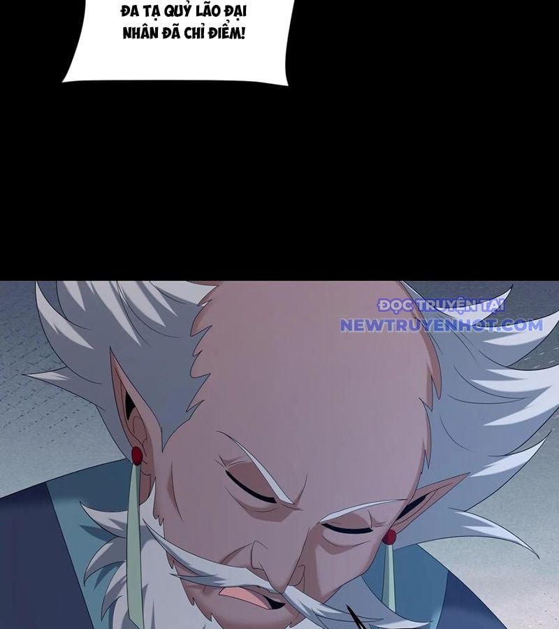 Ngày Tôi Sinh Ra, Bách Quỷ Dạ Hành, Tuyết Thi Hộ Đạo Chapter 581 - Trang 2