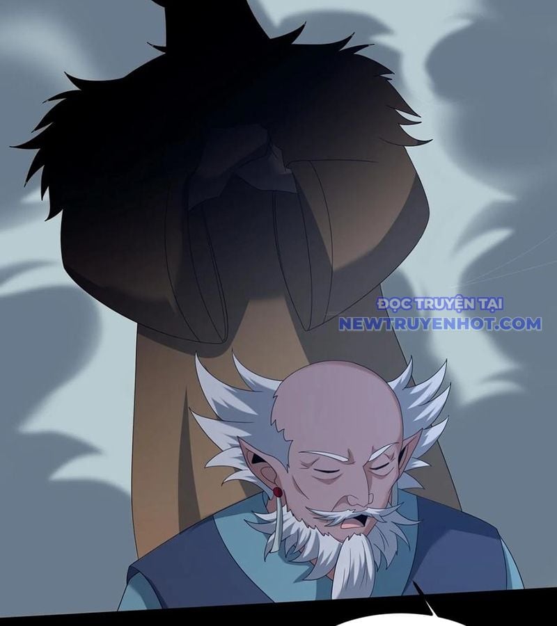 Ngày Tôi Sinh Ra, Bách Quỷ Dạ Hành, Tuyết Thi Hộ Đạo Chapter 581 - Trang 2