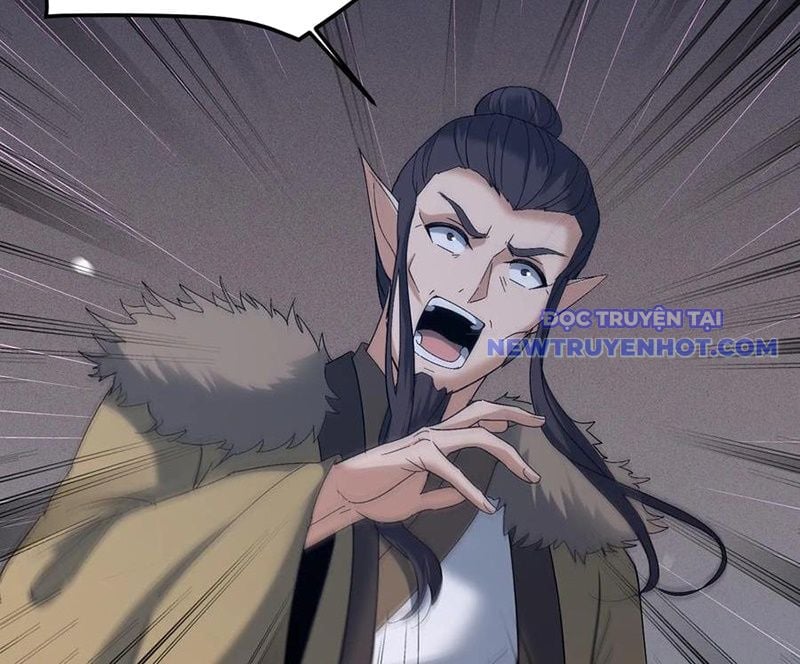 Ngày Tôi Sinh Ra, Bách Quỷ Dạ Hành, Tuyết Thi Hộ Đạo Chapter 582 - Trang 2