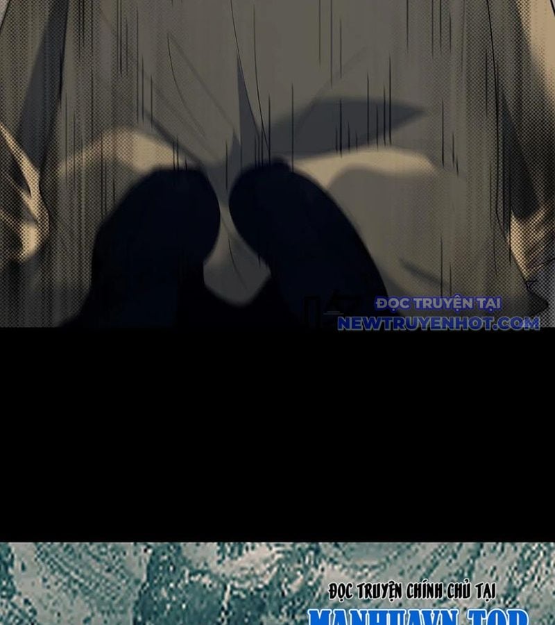 Ngày Tôi Sinh Ra, Bách Quỷ Dạ Hành, Tuyết Thi Hộ Đạo Chapter 582 - Trang 2