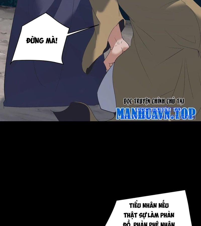 Ngày Tôi Sinh Ra, Bách Quỷ Dạ Hành, Tuyết Thi Hộ Đạo Chapter 582 - Trang 2