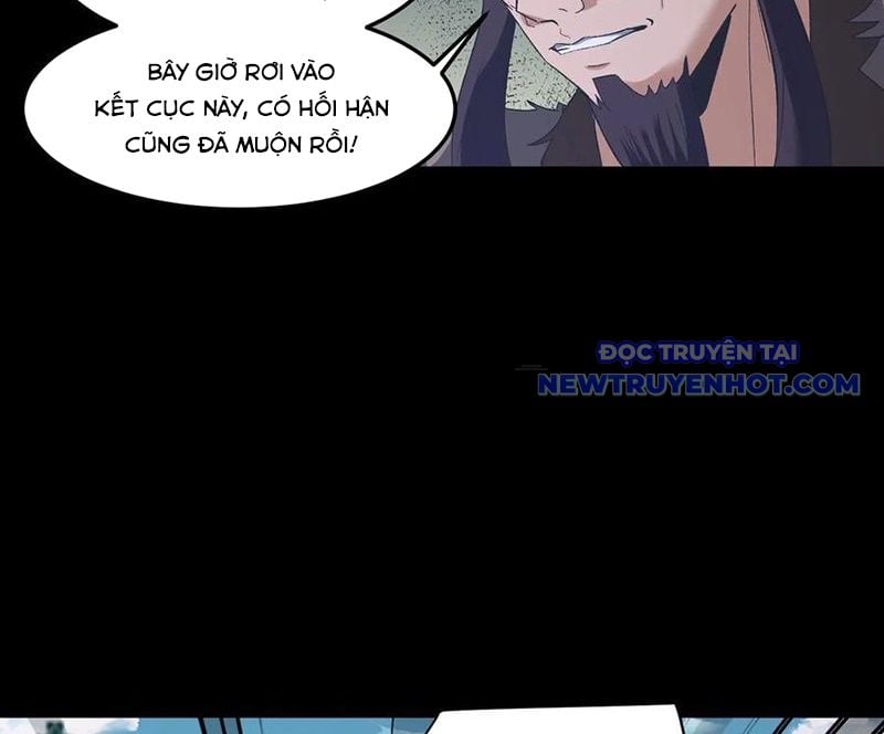 Ngày Tôi Sinh Ra, Bách Quỷ Dạ Hành, Tuyết Thi Hộ Đạo Chapter 582 - Trang 2