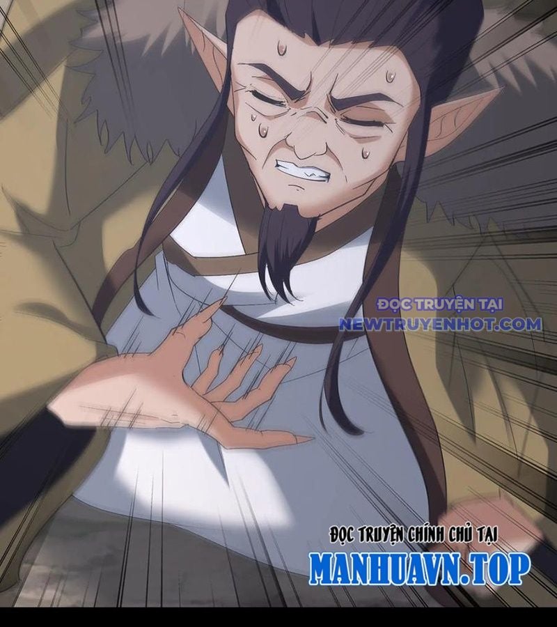 Ngày Tôi Sinh Ra, Bách Quỷ Dạ Hành, Tuyết Thi Hộ Đạo Chapter 582 - Trang 2