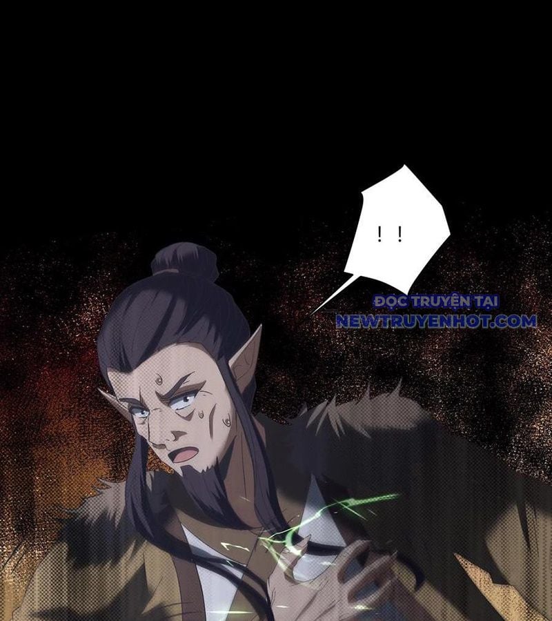 Ngày Tôi Sinh Ra, Bách Quỷ Dạ Hành, Tuyết Thi Hộ Đạo Chapter 582 - Trang 2