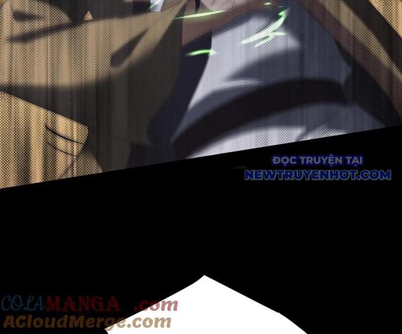 Ngày Tôi Sinh Ra, Bách Quỷ Dạ Hành, Tuyết Thi Hộ Đạo Chapter 582 - Trang 2