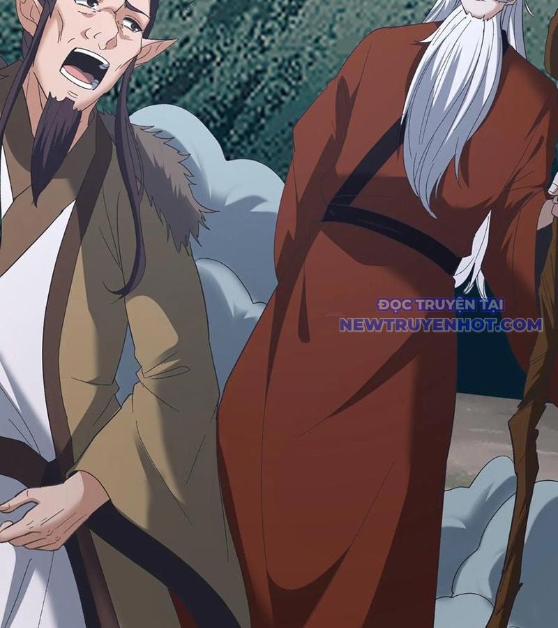 Ngày Tôi Sinh Ra, Bách Quỷ Dạ Hành, Tuyết Thi Hộ Đạo Chapter 582 - Trang 2