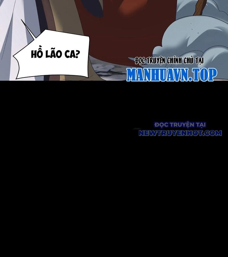 Ngày Tôi Sinh Ra, Bách Quỷ Dạ Hành, Tuyết Thi Hộ Đạo Chapter 582 - Trang 2