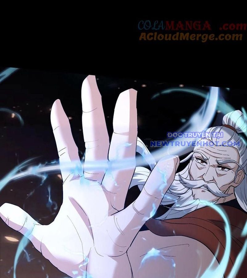 Ngày Tôi Sinh Ra, Bách Quỷ Dạ Hành, Tuyết Thi Hộ Đạo Chapter 582 - Trang 2