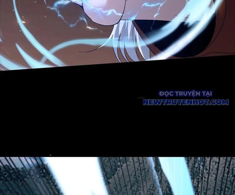 Ngày Tôi Sinh Ra, Bách Quỷ Dạ Hành, Tuyết Thi Hộ Đạo Chapter 582 - Trang 2