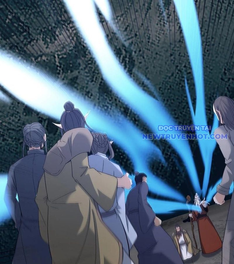 Ngày Tôi Sinh Ra, Bách Quỷ Dạ Hành, Tuyết Thi Hộ Đạo Chapter 582 - Trang 2