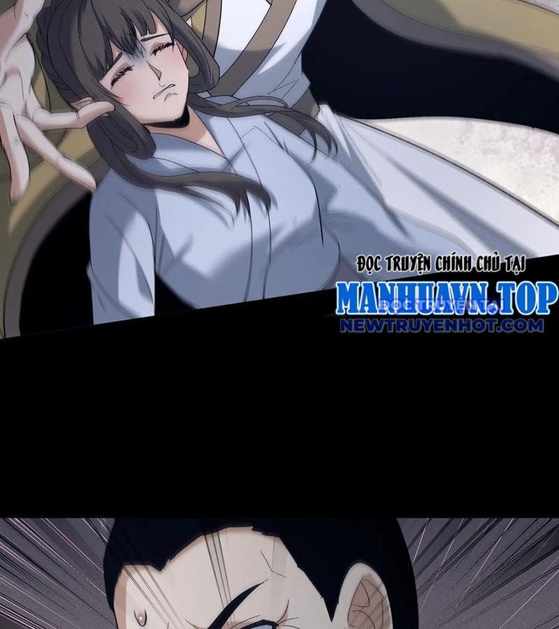 Ngày Tôi Sinh Ra, Bách Quỷ Dạ Hành, Tuyết Thi Hộ Đạo Chapter 582 - Trang 2