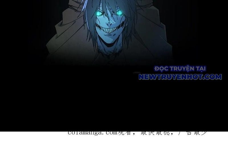 Ngày Tôi Sinh Ra, Bách Quỷ Dạ Hành, Tuyết Thi Hộ Đạo Chapter 582 - Trang 2