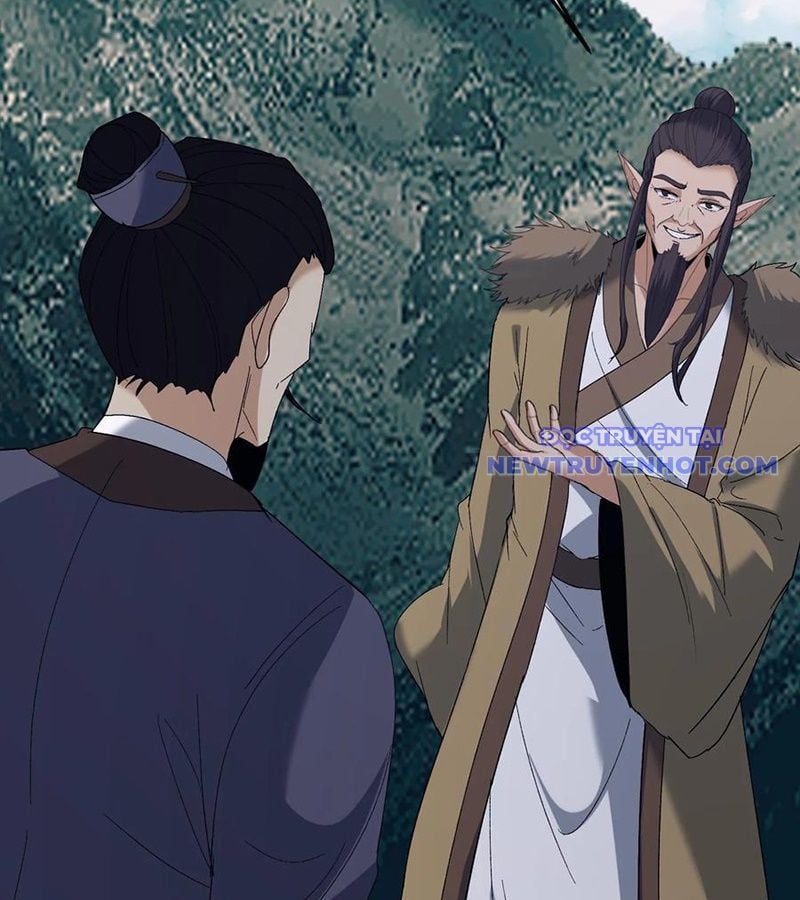 Ngày Tôi Sinh Ra, Bách Quỷ Dạ Hành, Tuyết Thi Hộ Đạo Chapter 582 - Trang 2