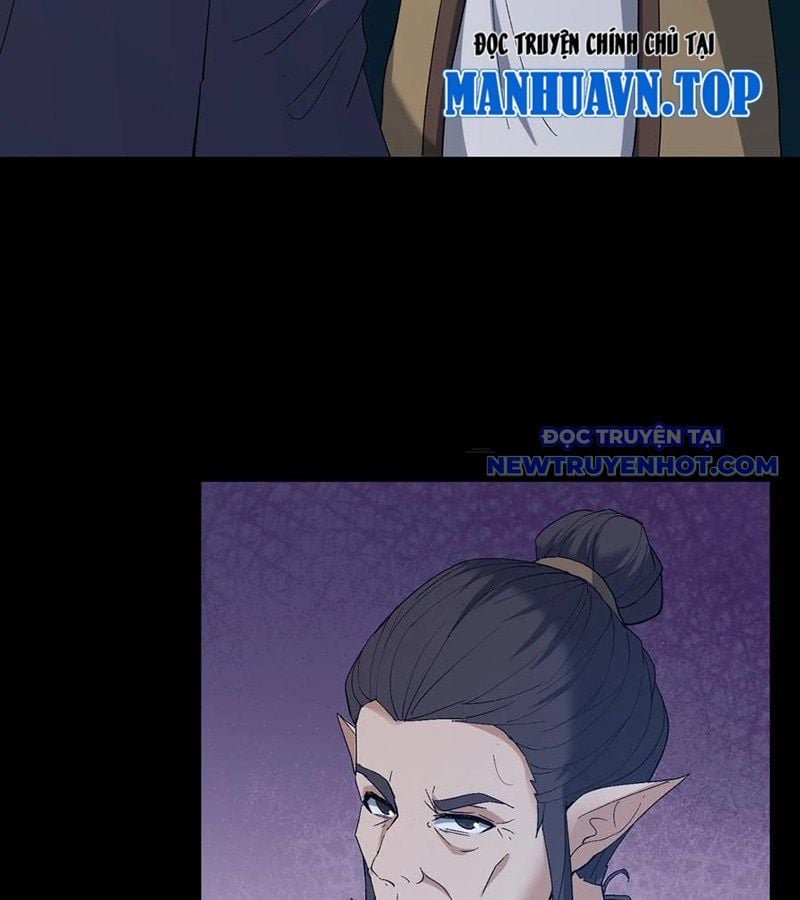 Ngày Tôi Sinh Ra, Bách Quỷ Dạ Hành, Tuyết Thi Hộ Đạo Chapter 582 - Trang 2