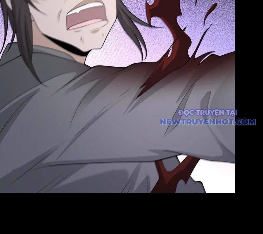 Ngày Tôi Sinh Ra, Bách Quỷ Dạ Hành, Tuyết Thi Hộ Đạo Chapter 583 - Trang 2