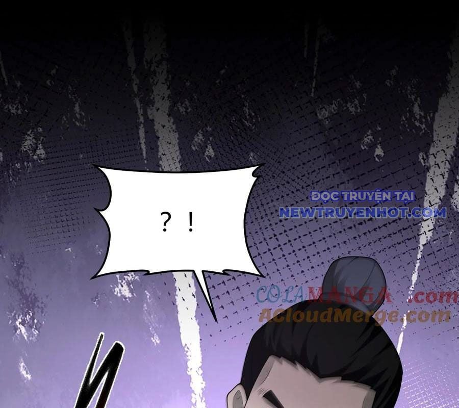 Ngày Tôi Sinh Ra, Bách Quỷ Dạ Hành, Tuyết Thi Hộ Đạo Chapter 583 - Trang 2