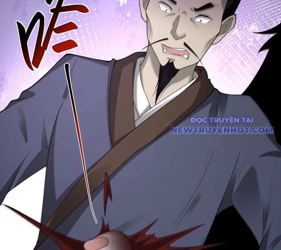 Ngày Tôi Sinh Ra, Bách Quỷ Dạ Hành, Tuyết Thi Hộ Đạo Chapter 583 - Trang 2