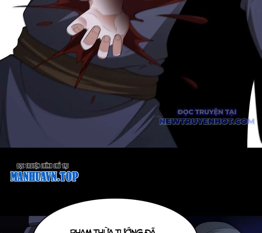 Ngày Tôi Sinh Ra, Bách Quỷ Dạ Hành, Tuyết Thi Hộ Đạo Chapter 583 - Trang 2