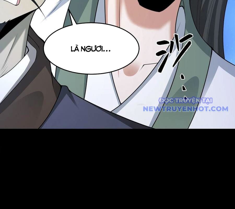 Ngày Tôi Sinh Ra, Bách Quỷ Dạ Hành, Tuyết Thi Hộ Đạo Chapter 583 - Trang 2