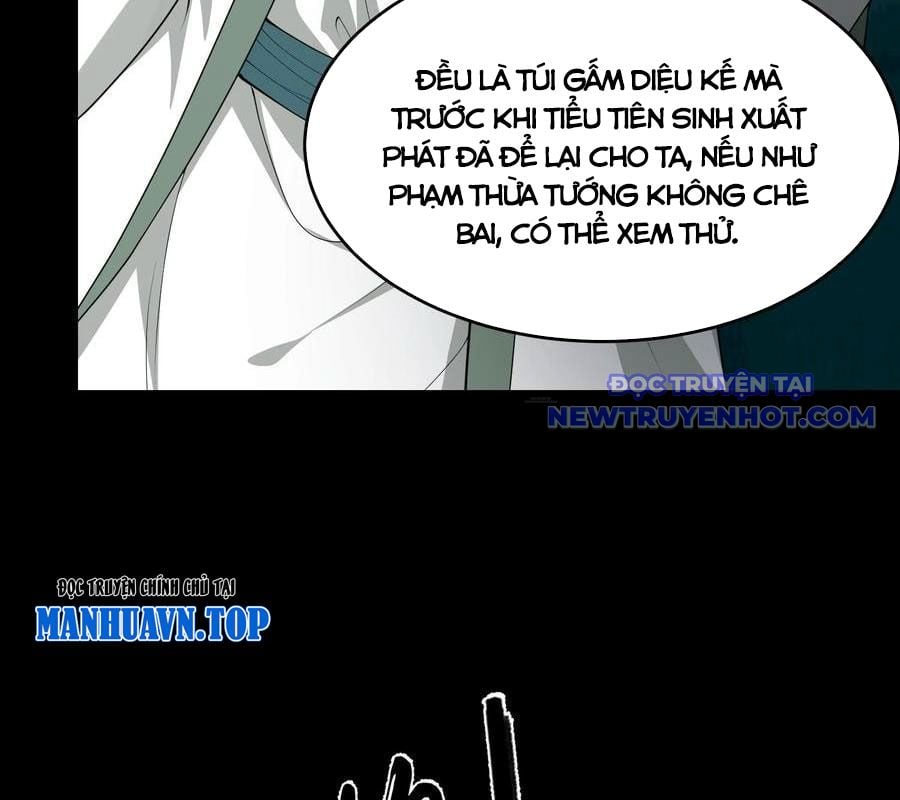 Ngày Tôi Sinh Ra, Bách Quỷ Dạ Hành, Tuyết Thi Hộ Đạo Chapter 583 - Trang 2