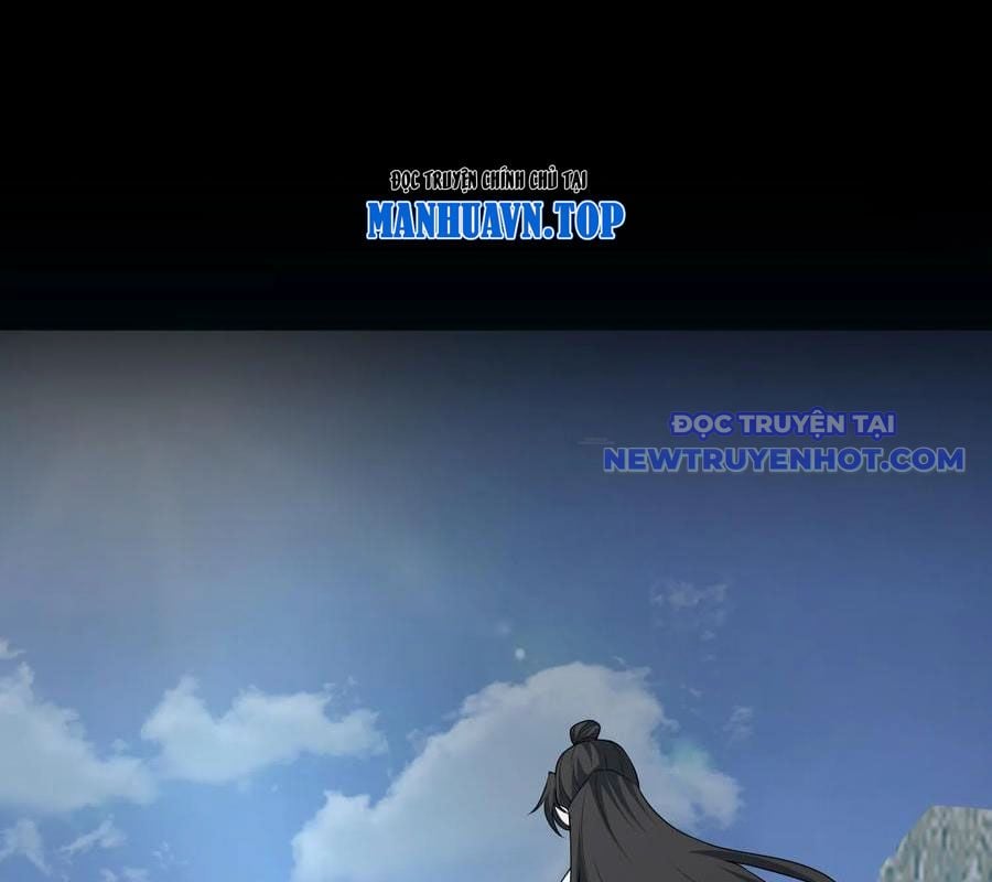 Ngày Tôi Sinh Ra, Bách Quỷ Dạ Hành, Tuyết Thi Hộ Đạo Chapter 583 - Trang 2