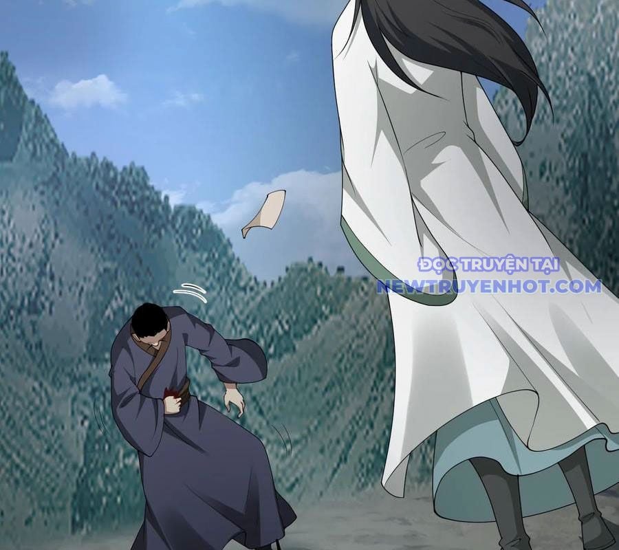 Ngày Tôi Sinh Ra, Bách Quỷ Dạ Hành, Tuyết Thi Hộ Đạo Chapter 583 - Trang 2