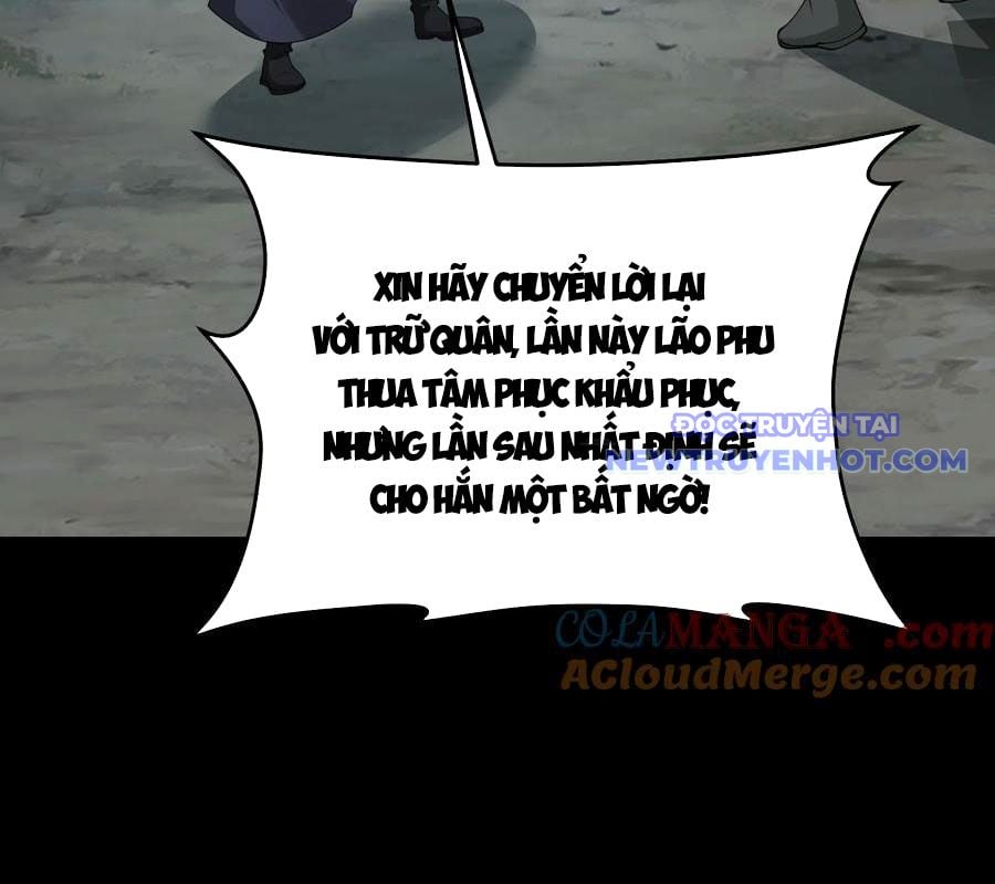 Ngày Tôi Sinh Ra, Bách Quỷ Dạ Hành, Tuyết Thi Hộ Đạo Chapter 583 - Trang 2