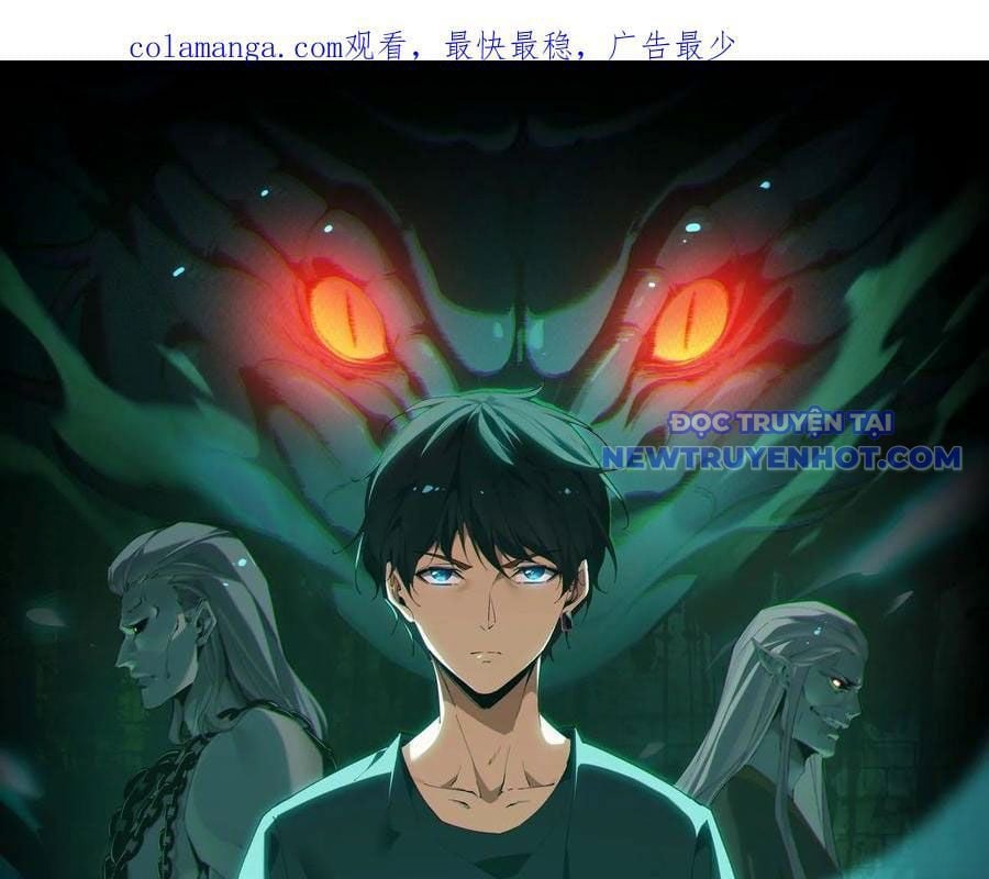 Ngày Tôi Sinh Ra, Bách Quỷ Dạ Hành, Tuyết Thi Hộ Đạo Chapter 583 - Trang 2