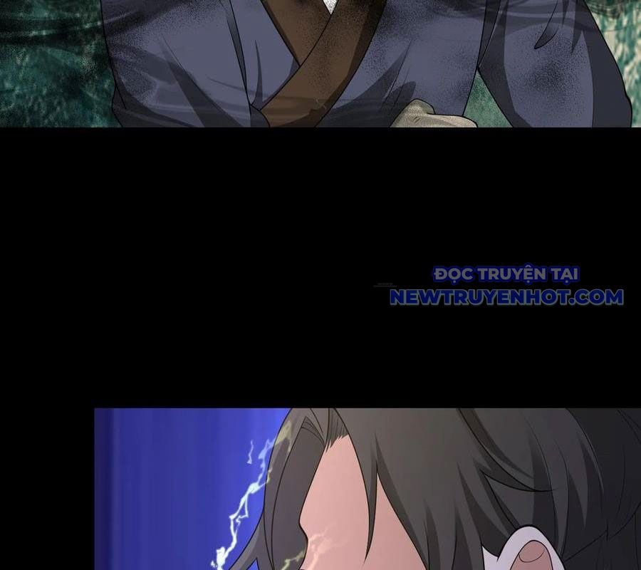 Ngày Tôi Sinh Ra, Bách Quỷ Dạ Hành, Tuyết Thi Hộ Đạo Chapter 583 - Trang 2