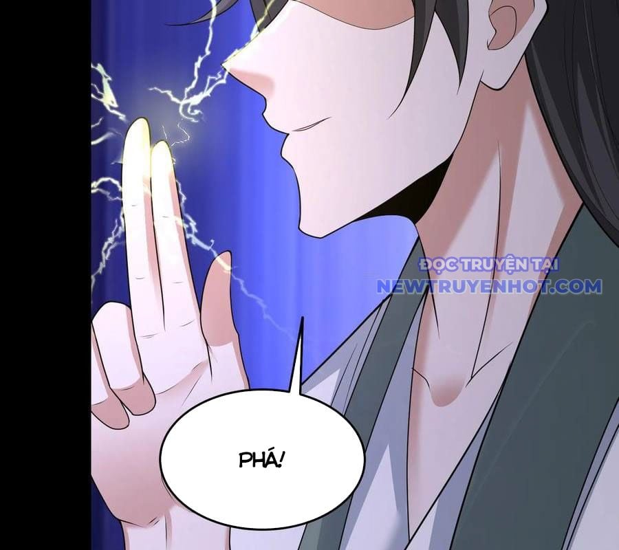 Ngày Tôi Sinh Ra, Bách Quỷ Dạ Hành, Tuyết Thi Hộ Đạo Chapter 583 - Trang 2