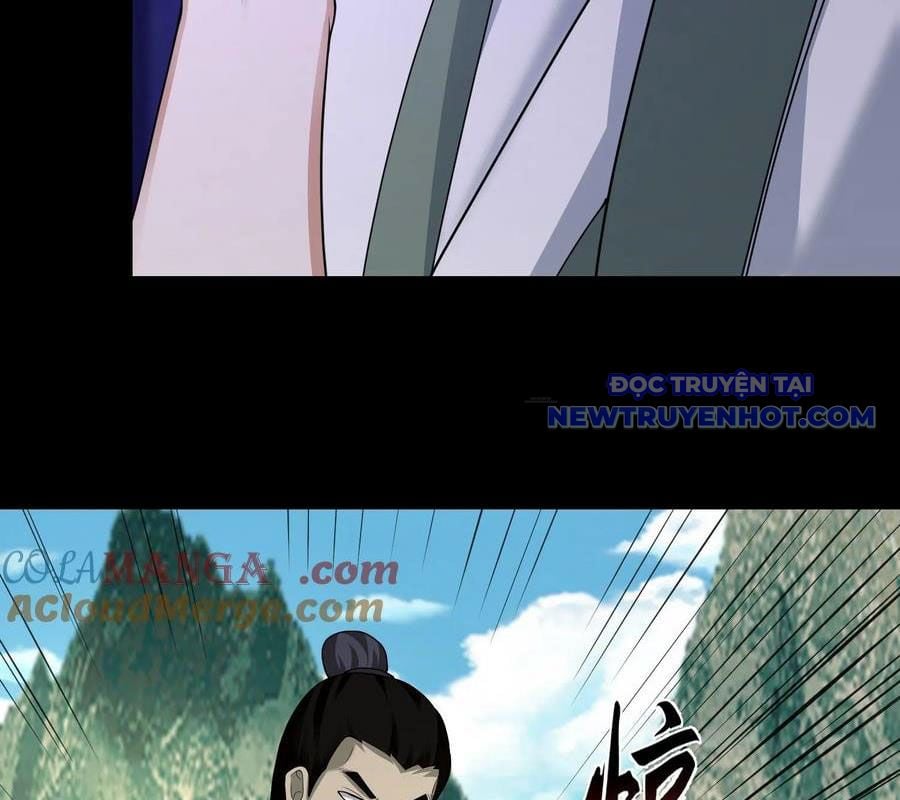 Ngày Tôi Sinh Ra, Bách Quỷ Dạ Hành, Tuyết Thi Hộ Đạo Chapter 583 - Trang 2