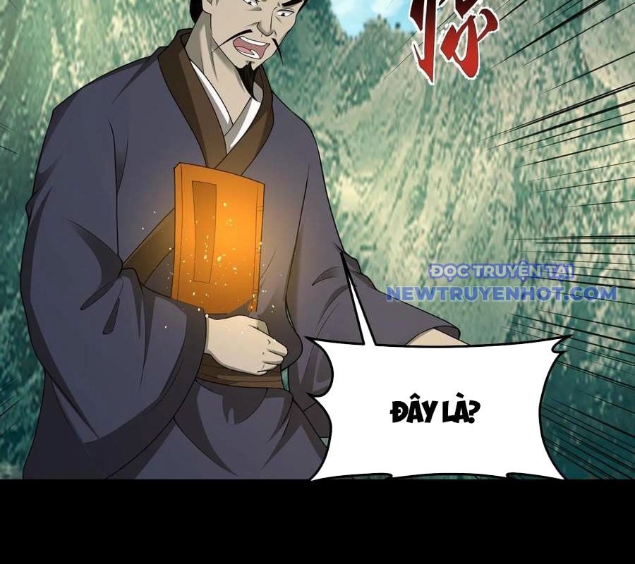 Ngày Tôi Sinh Ra, Bách Quỷ Dạ Hành, Tuyết Thi Hộ Đạo Chapter 583 - Trang 2