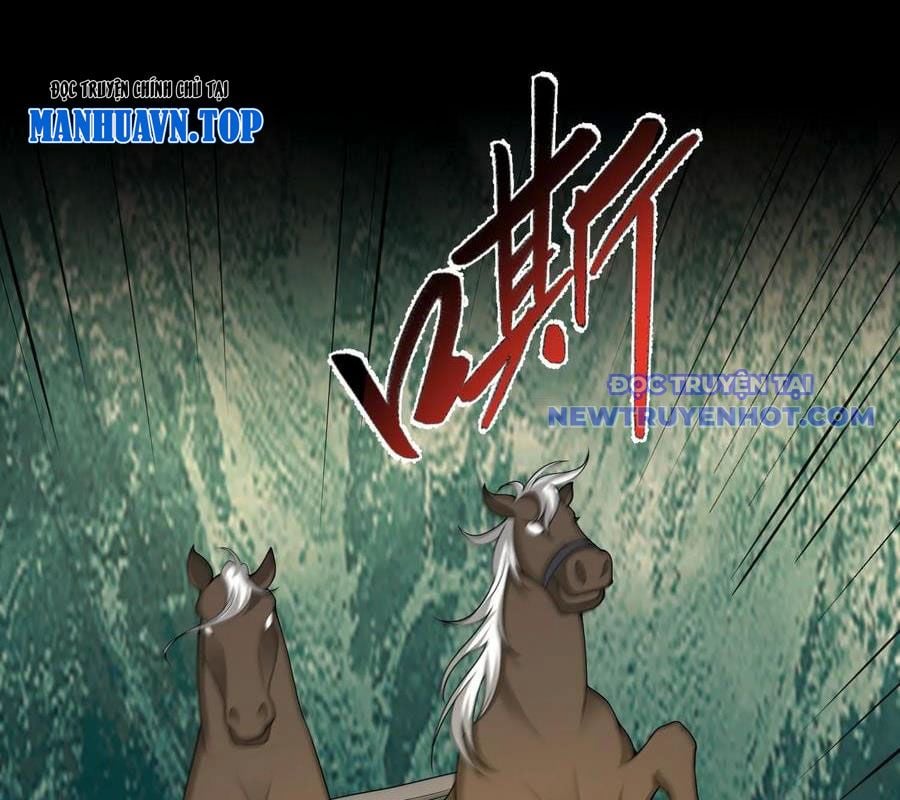 Ngày Tôi Sinh Ra, Bách Quỷ Dạ Hành, Tuyết Thi Hộ Đạo Chapter 583 - Trang 2