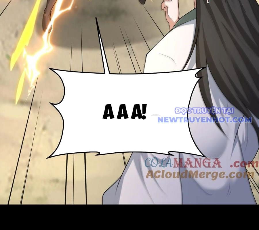 Ngày Tôi Sinh Ra, Bách Quỷ Dạ Hành, Tuyết Thi Hộ Đạo Chapter 583 - Trang 2