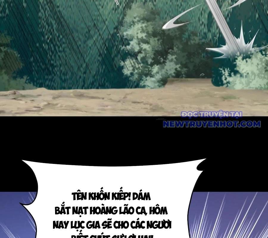 Ngày Tôi Sinh Ra, Bách Quỷ Dạ Hành, Tuyết Thi Hộ Đạo Chapter 583 - Trang 2