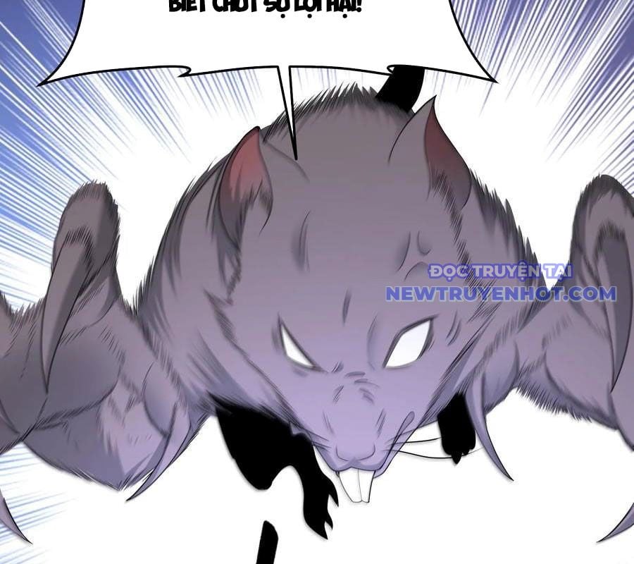 Ngày Tôi Sinh Ra, Bách Quỷ Dạ Hành, Tuyết Thi Hộ Đạo Chapter 583 - Trang 2