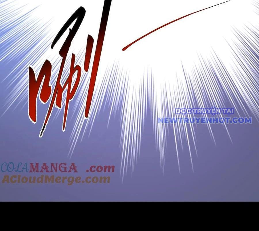 Ngày Tôi Sinh Ra, Bách Quỷ Dạ Hành, Tuyết Thi Hộ Đạo Chapter 583 - Trang 2