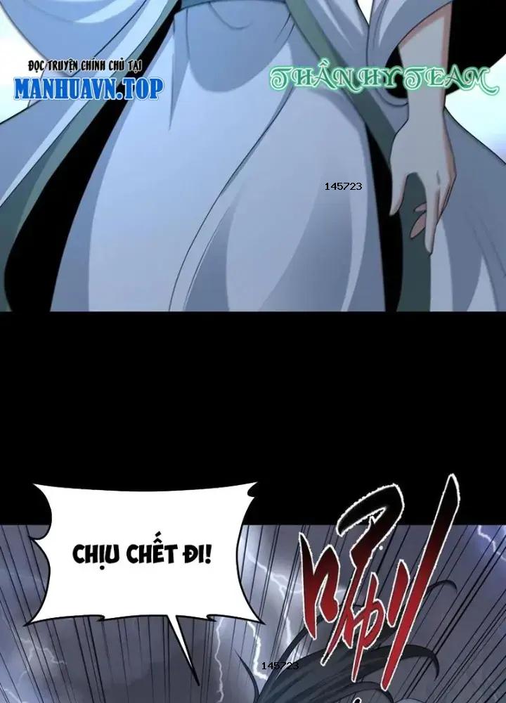 Ngày Tôi Sinh Ra, Bách Quỷ Dạ Hành, Tuyết Thi Hộ Đạo Chapter 584 - Trang 2