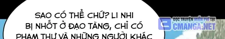 Ngày Tôi Sinh Ra, Bách Quỷ Dạ Hành, Tuyết Thi Hộ Đạo Chapter 584 - Trang 2