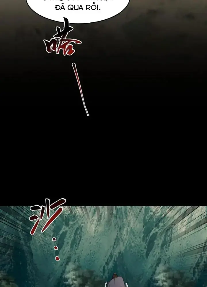 Ngày Tôi Sinh Ra, Bách Quỷ Dạ Hành, Tuyết Thi Hộ Đạo Chapter 584 - Trang 2
