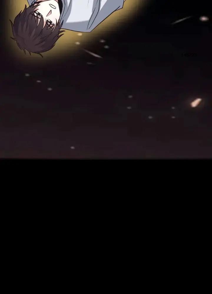 Ngày Tôi Sinh Ra, Bách Quỷ Dạ Hành, Tuyết Thi Hộ Đạo Chapter 585 - Trang 2