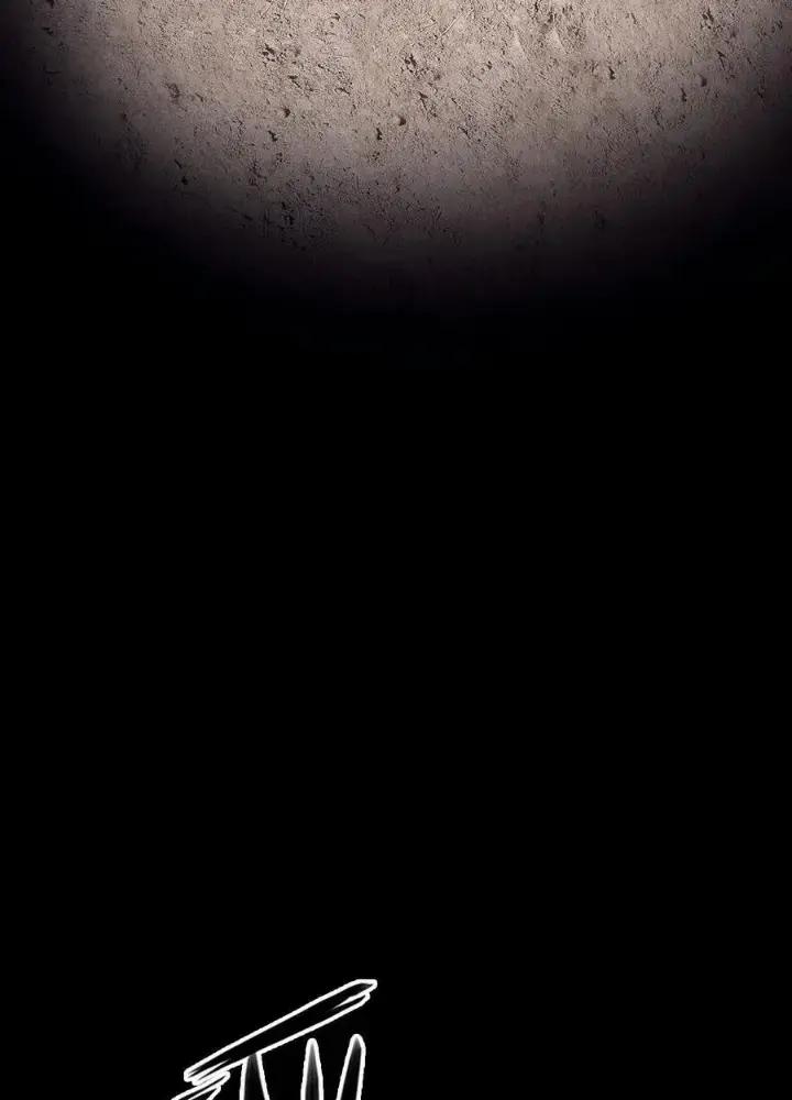 Ngày Tôi Sinh Ra, Bách Quỷ Dạ Hành, Tuyết Thi Hộ Đạo Chapter 585 - Trang 2