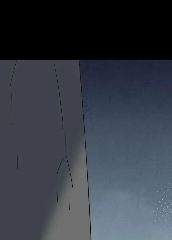 Ngày Tôi Sinh Ra, Bách Quỷ Dạ Hành, Tuyết Thi Hộ Đạo Chapter 585 - Trang 2