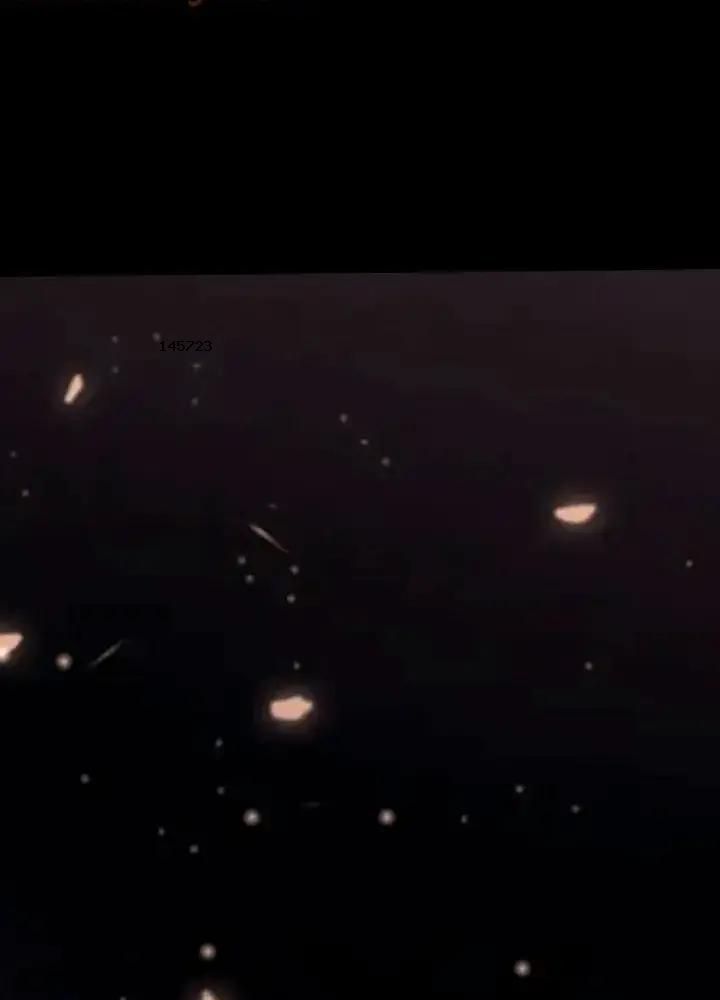 Ngày Tôi Sinh Ra, Bách Quỷ Dạ Hành, Tuyết Thi Hộ Đạo Chapter 585 - Trang 2