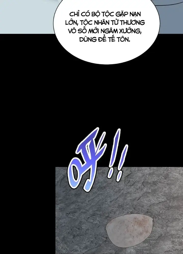 Ngày Tôi Sinh Ra, Bách Quỷ Dạ Hành, Tuyết Thi Hộ Đạo Chapter 585 - Trang 2