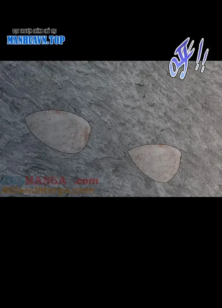 Ngày Tôi Sinh Ra, Bách Quỷ Dạ Hành, Tuyết Thi Hộ Đạo Chapter 585 - Trang 2