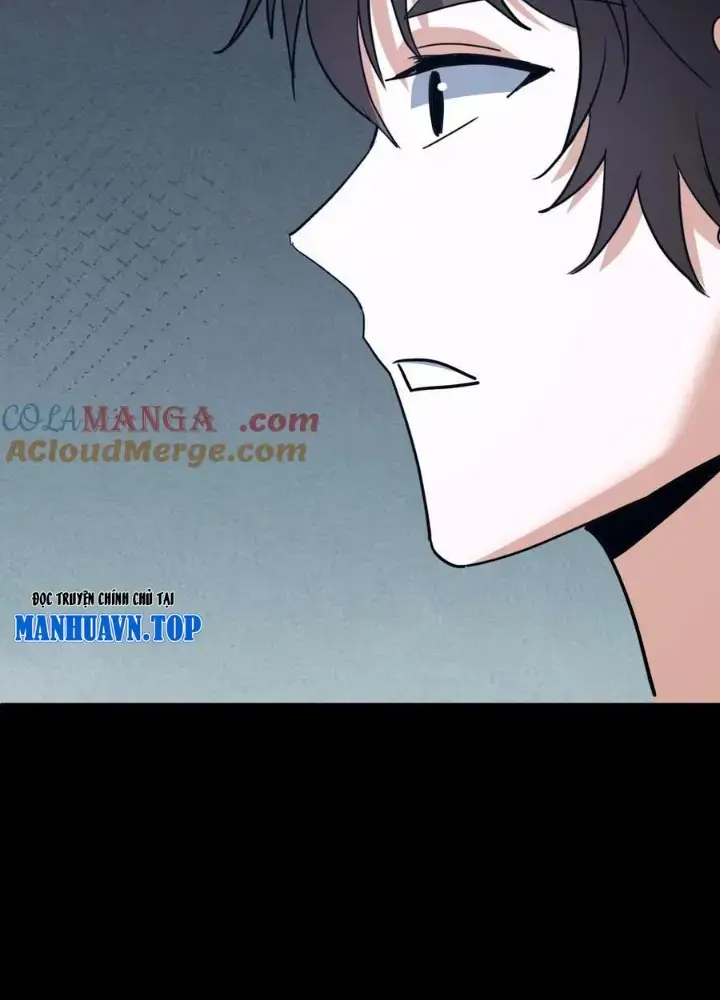 Ngày Tôi Sinh Ra, Bách Quỷ Dạ Hành, Tuyết Thi Hộ Đạo Chapter 585 - Trang 2