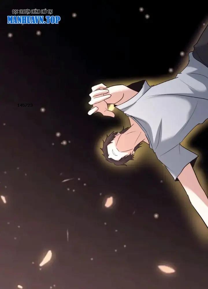 Ngày Tôi Sinh Ra, Bách Quỷ Dạ Hành, Tuyết Thi Hộ Đạo Chapter 585 - Trang 2