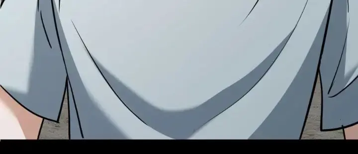 Ngày Tôi Sinh Ra, Bách Quỷ Dạ Hành, Tuyết Thi Hộ Đạo Chapter 585 - Trang 2